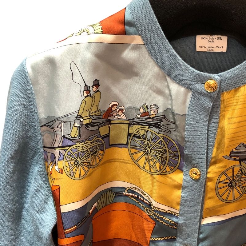 エルメス HERMES
