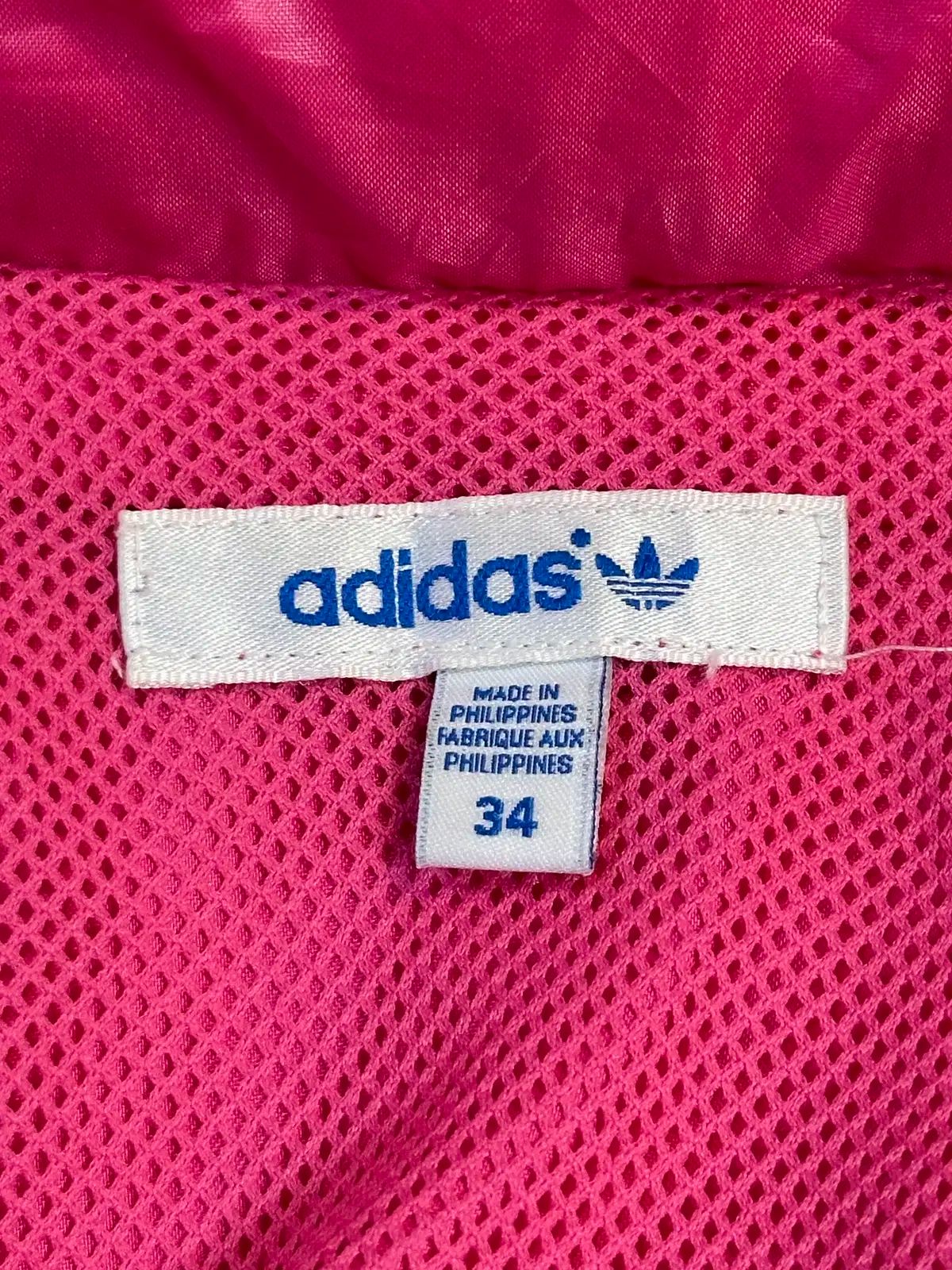 ADIDAS オリジナル
