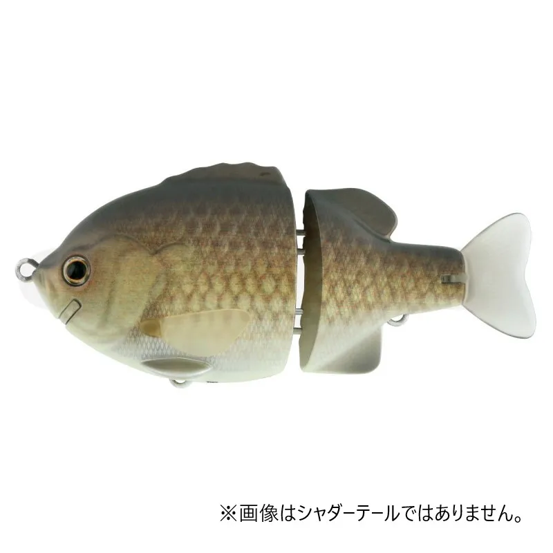 デプス鮒重キンブナフック、スプリングセット FUNAJU | deps OFFICIAL