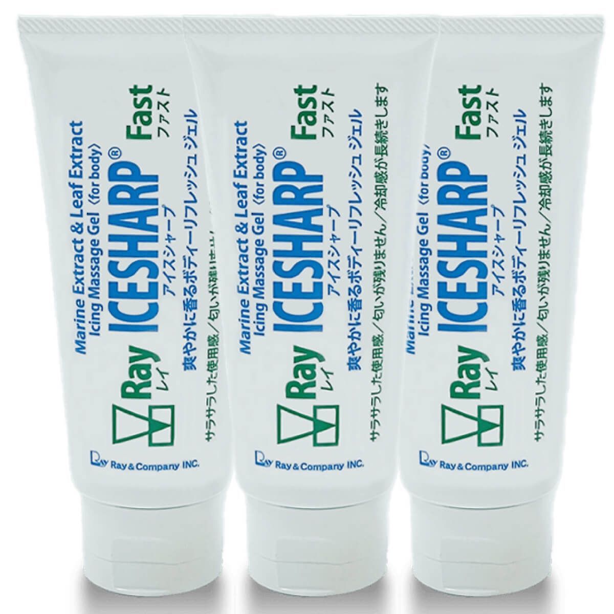 DECORTÉイドラクラリティ化粧水・乳液 ダーマレーザーレチノールパック