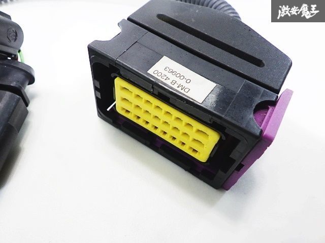 ☆保証付☆ RACE CHIP レースチップ 8JCDA 8J TT クーペ サブ