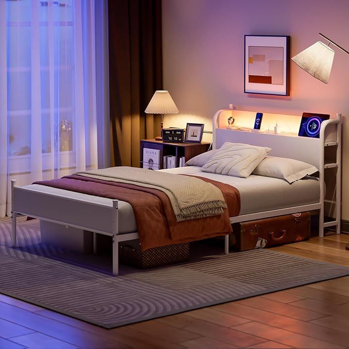 ○②【美品】カリモク karimoku 本革ソファ 型番ZU4649E343 カリモク