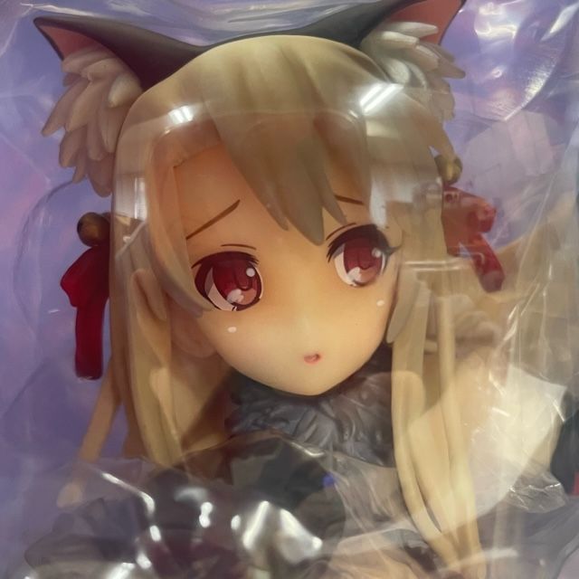 88640760_5