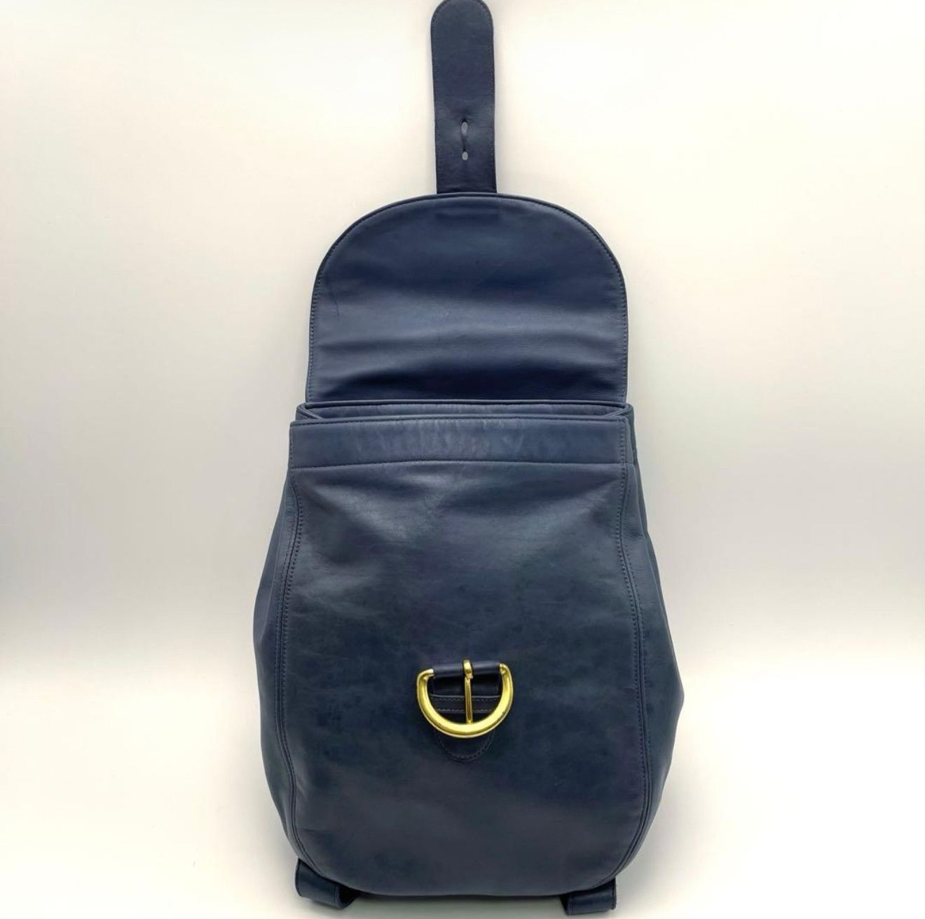 カラー オールドコーチ