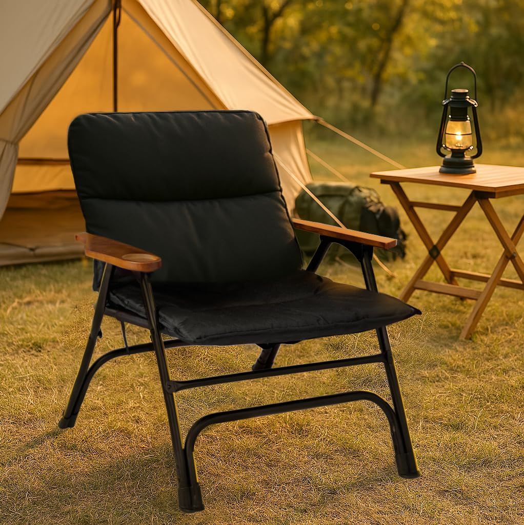 JADE SELECT リビングルーム、アウトドア、ベランダ椅子、ガーデン、庭