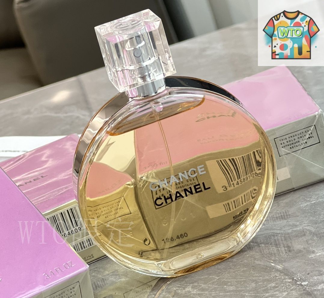 シャネル　オードトワレ　100ml 香水 楽天市場】CHANEL シャネル 香水 チャンス オー タンドゥル EDT