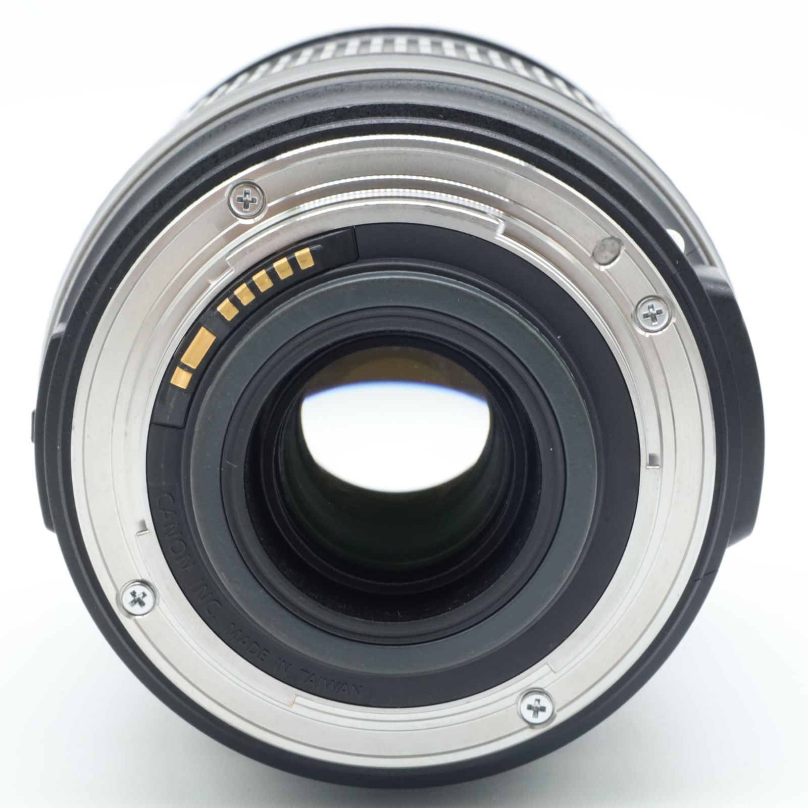 F3.5-5.6 IS