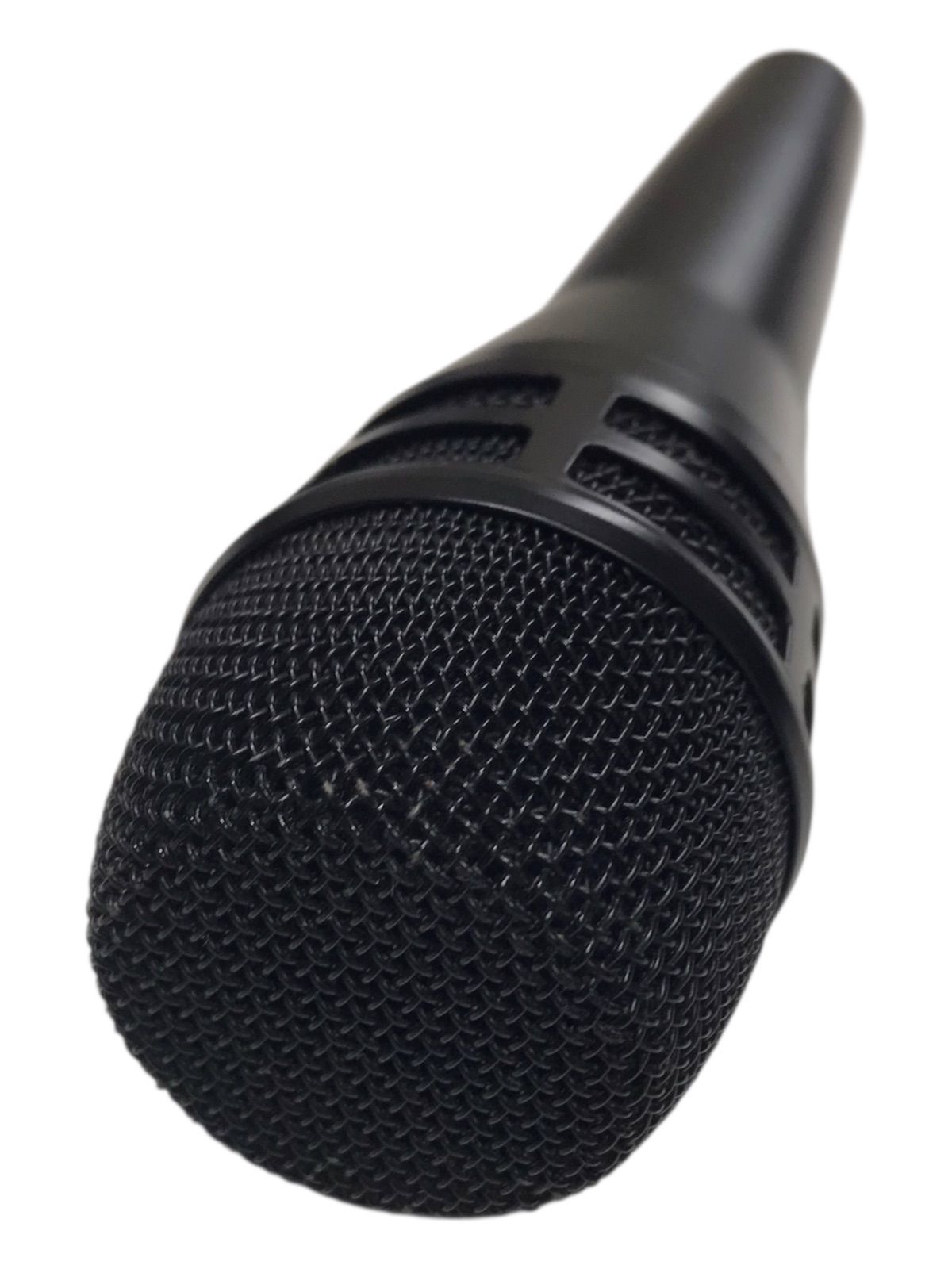 KSM8|B Dualdyne