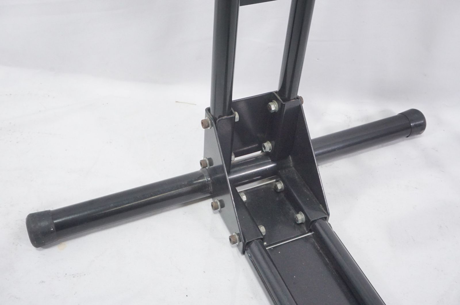 CYCLELOCKER サイクルロッカー