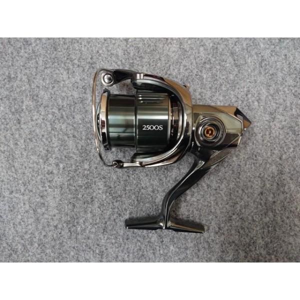 22ステラ2500s新品未使用品 22ステラ 2500S 未使用 22ステラ 2500S 未使用 2025年最新】Yahoo