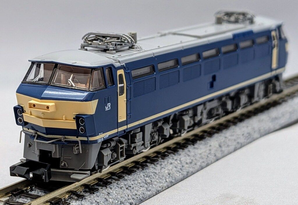 専用です 希少 サルート 02 C70 M ローマの休日 オペラレッド RP 専用