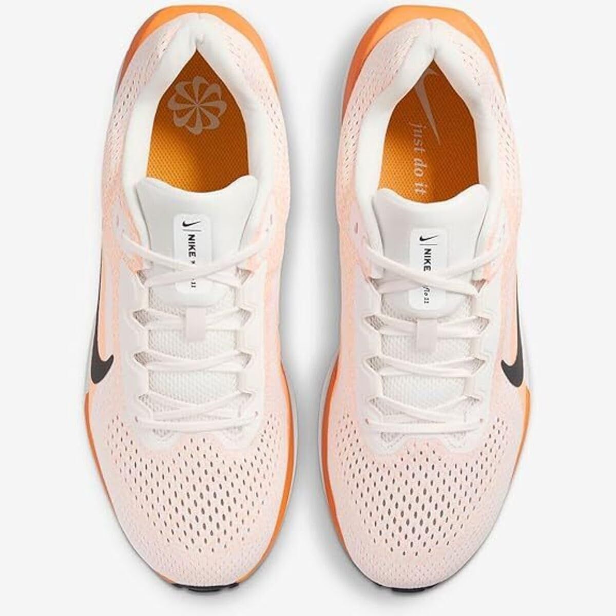 AIR WINFLO