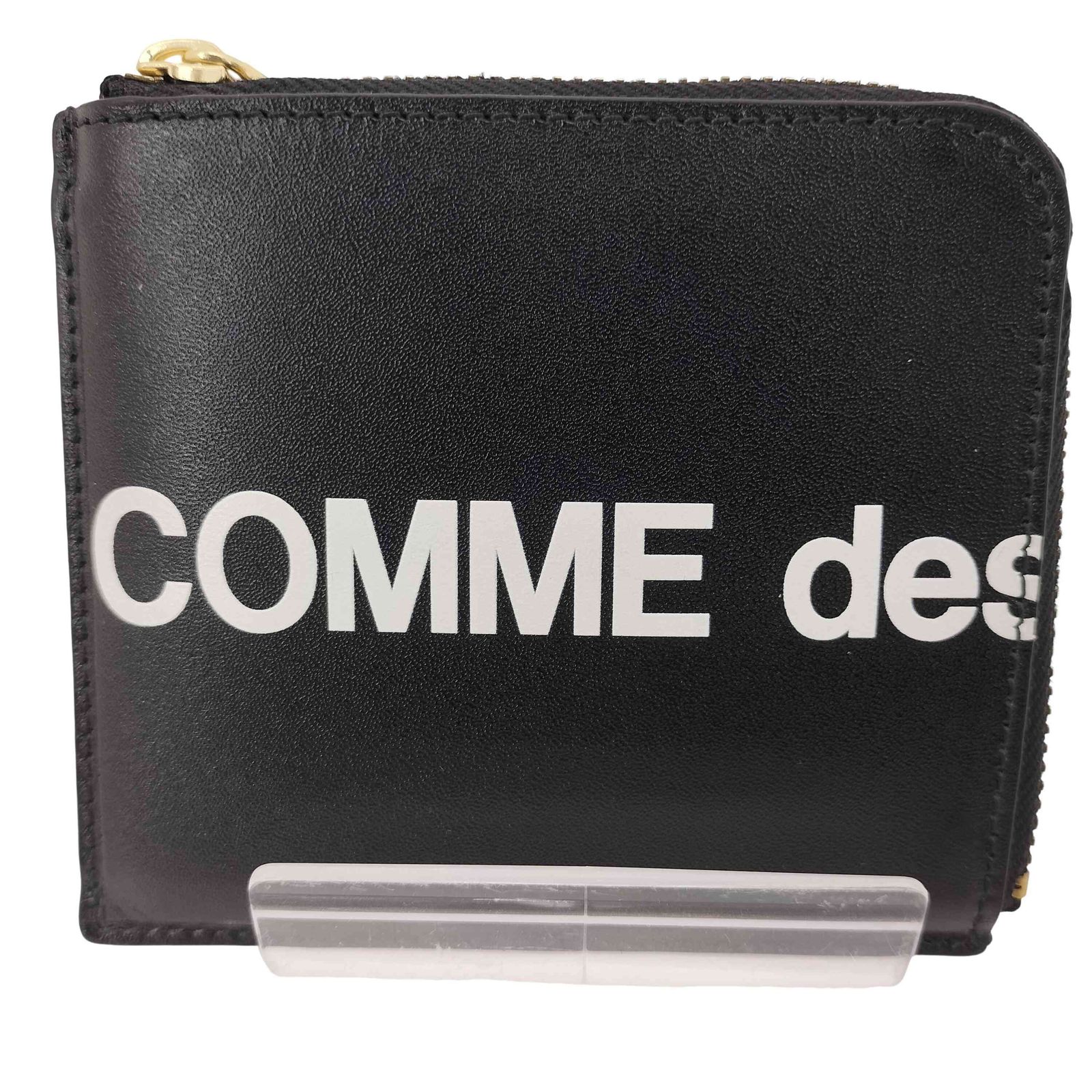 コムデギャルソン COMME des GARCONS SA 3100HL Coin Case メンズ 表記無