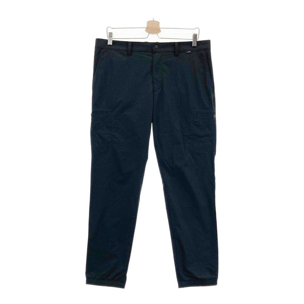 サイズ：XL TRAVIS MATHEW トラビスマシュー ストレッチパンツ