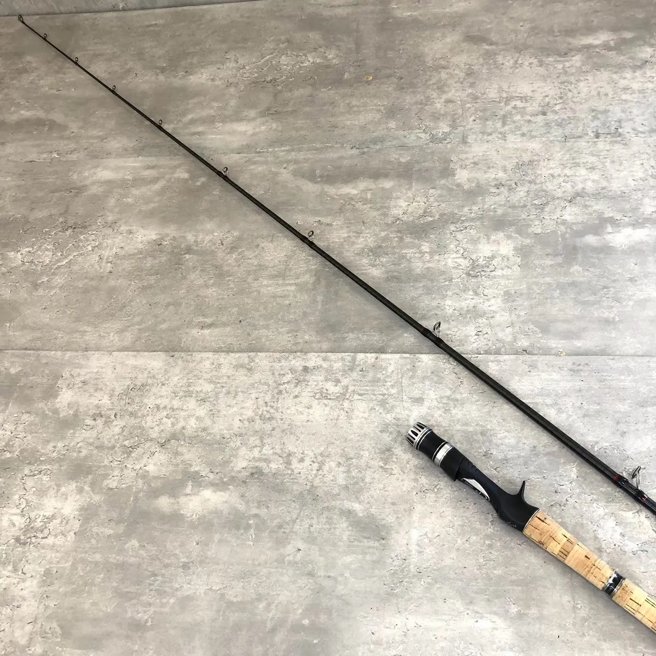 2026年最新】ポイズングロリアス170hの人気アイテム - メルカリ