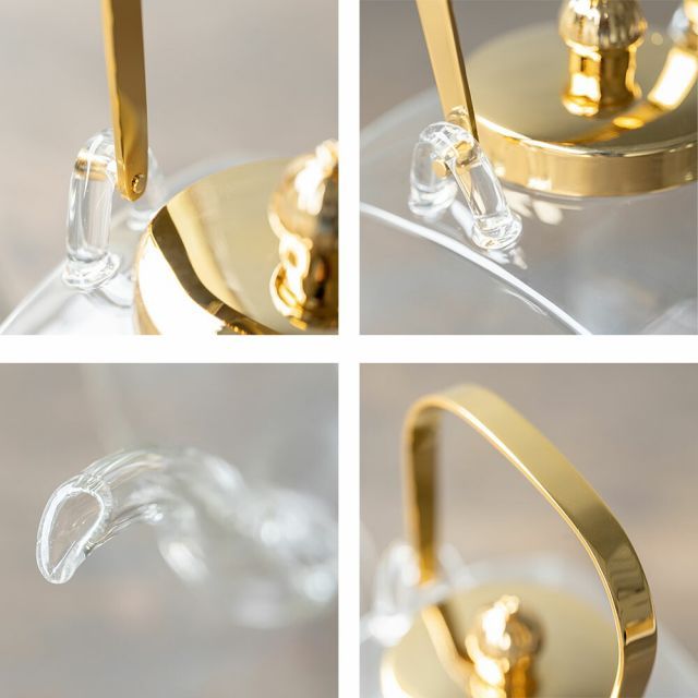 ガラスちろり酒器 茶懐石 未使用品 hrt_001_01.jpg
