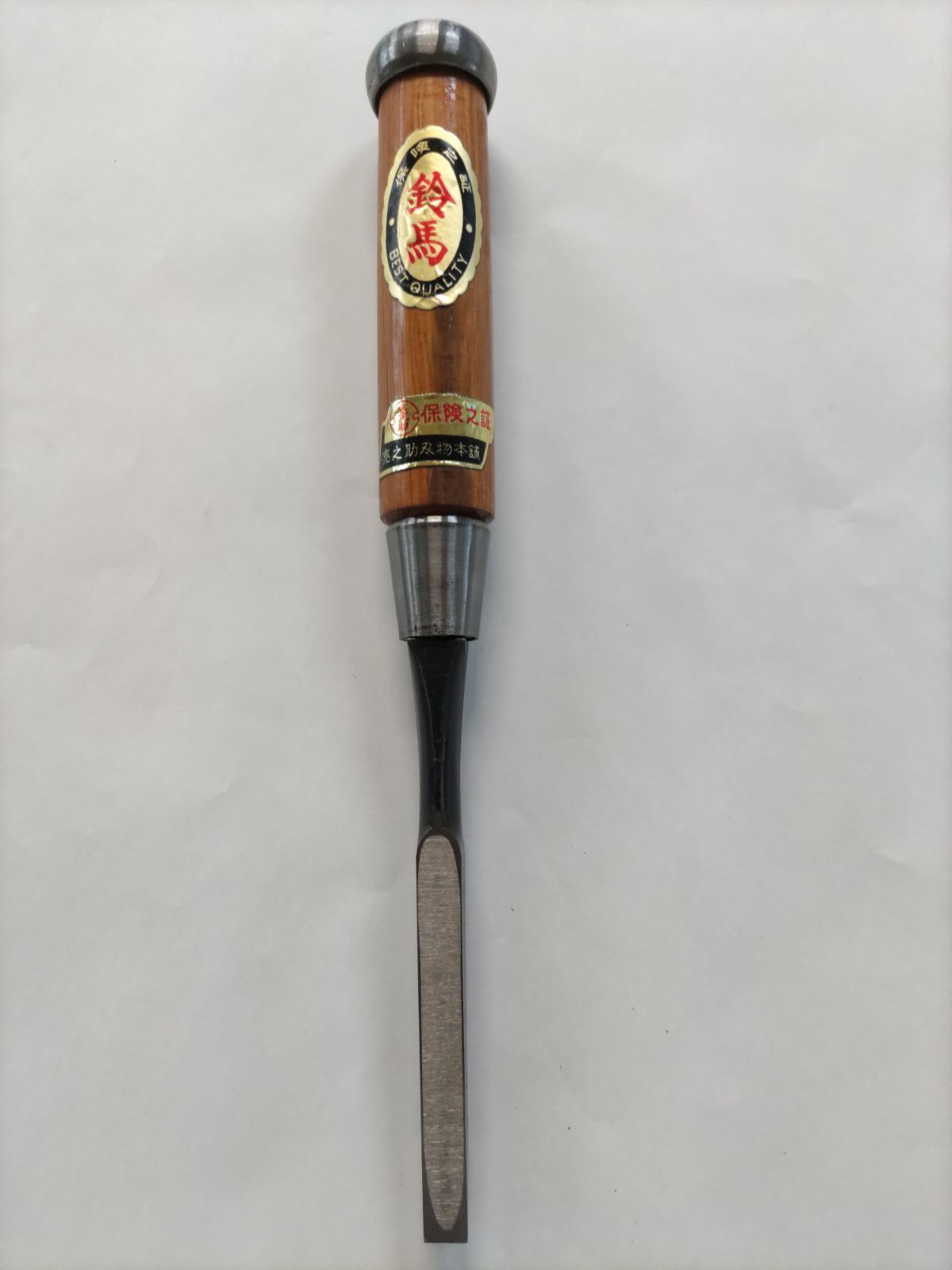 ブリキ】カラフルなクワガタとお猿とリスのおもちゃ