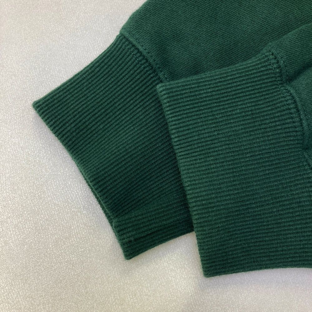 X-LARGE EFFLORESCENCE