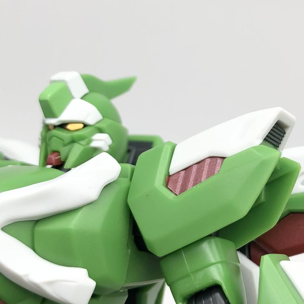 【中古】開封 ROBOT魂 SIDE MS EMS-TC02 ファントムガンダム バンダイ 機動戦士クロスボーン･ガンダム[17][240017733621] 中古】開封 バンダイ 機動戦士クロスボーン・ガンダム ゴースト ROBOT
