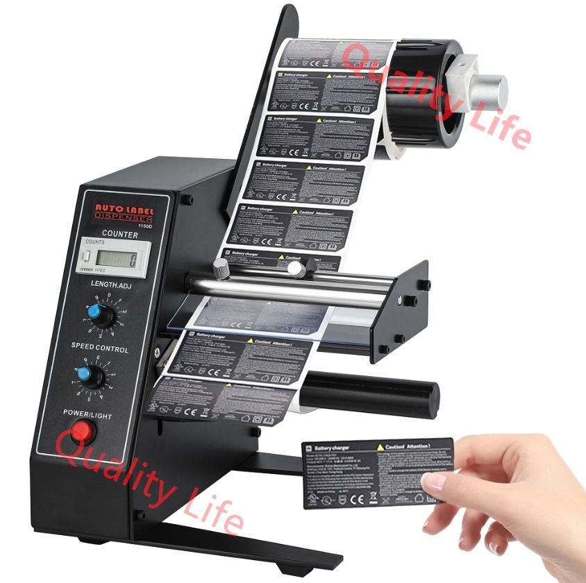 ガリウム GALLIUM GIGA SPEED ZERO Liquid (30ml) GS3306 GALLIUM