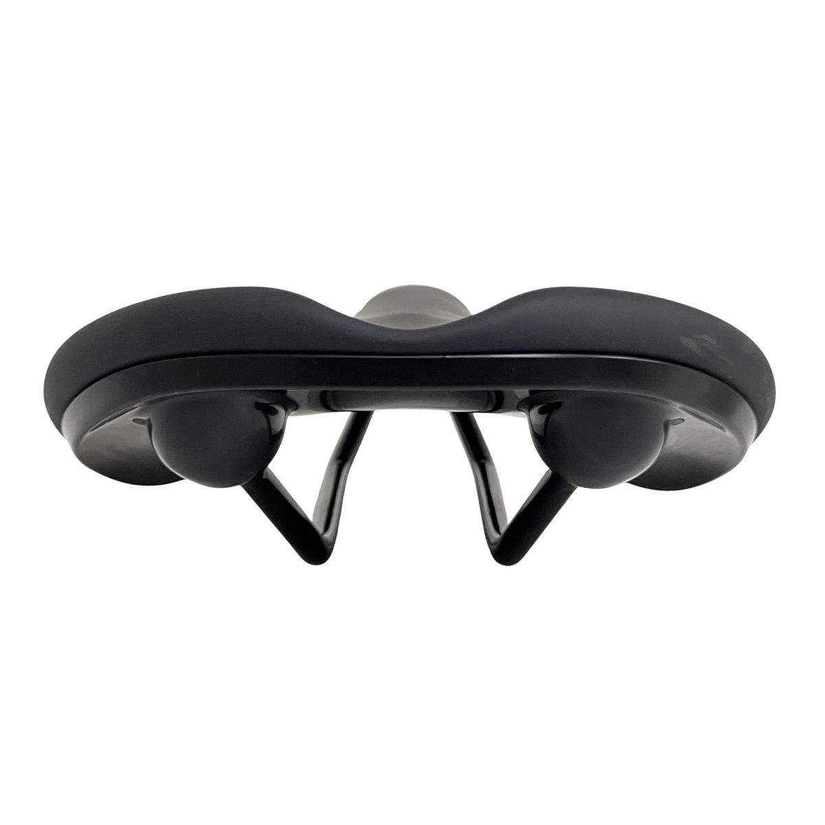 MTB クロスバイク