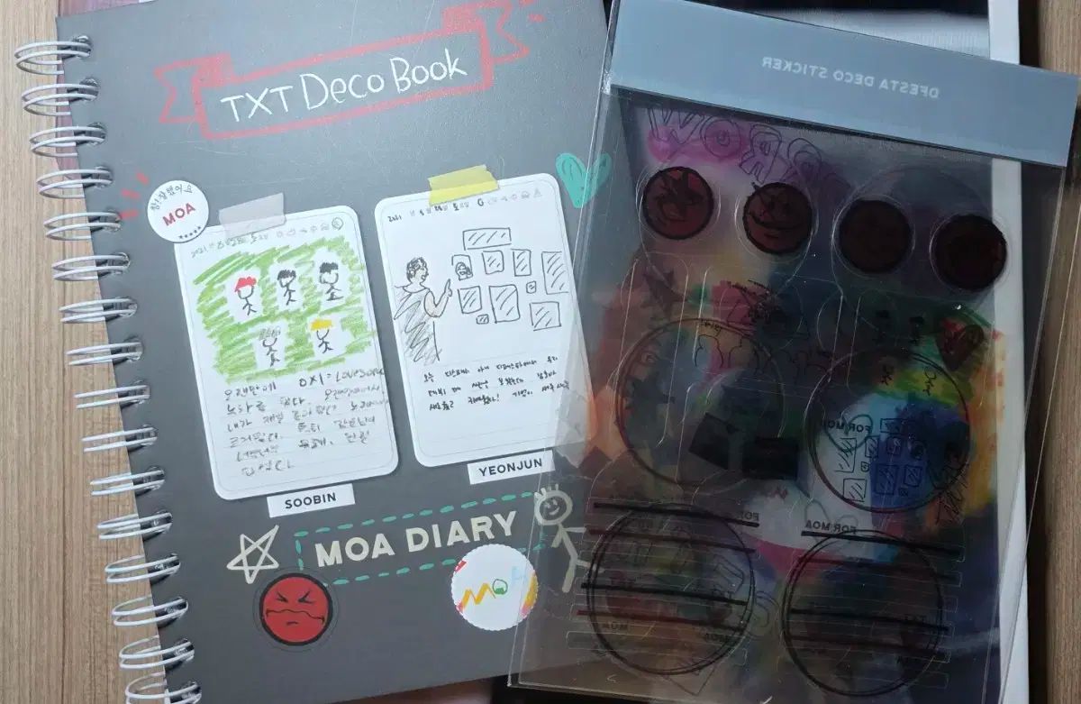 ボミディオbeomedio 記念品マグカップ　ボムギュ txt TXT 限定グッズ マグカップセット【新品】 ボムギュ - メルカリ