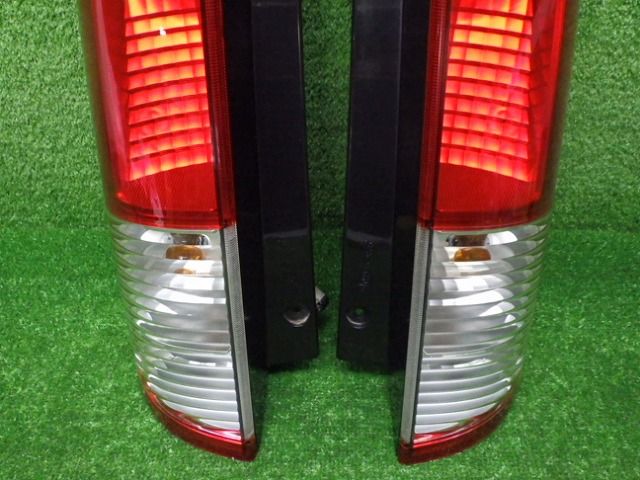 ML21 ルークス テール ランプ 左右 82K0 ルークス ハイウェイスター