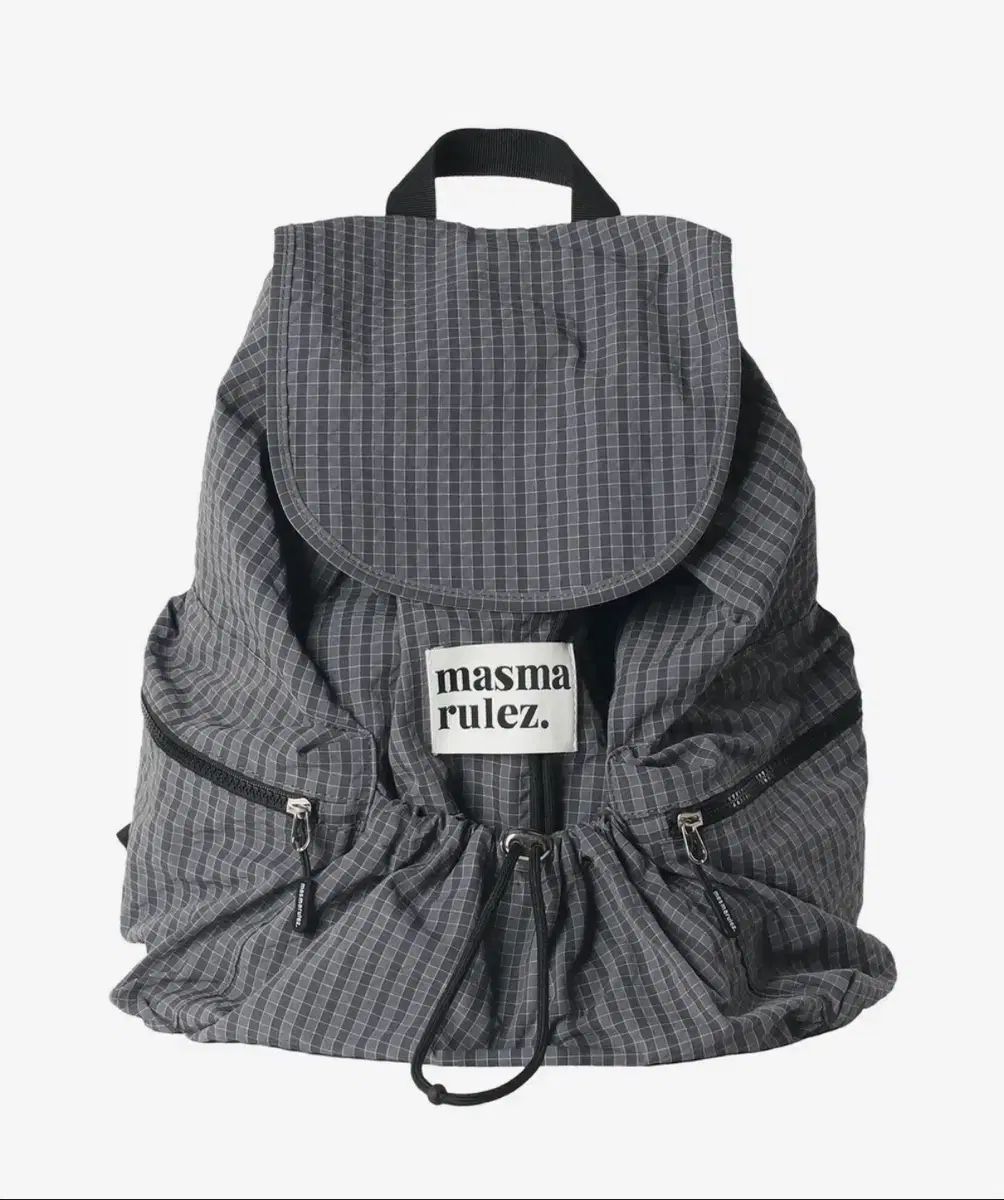 モラ 南米クラ族 多色刺繍 魚デザイン 工芸品 パナマ共和国 サンブラス