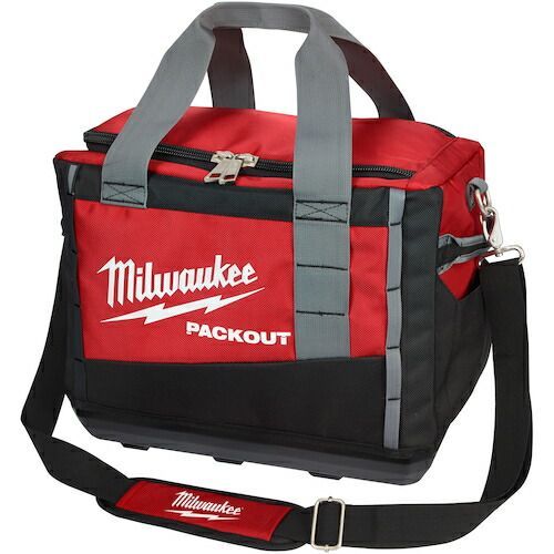 ミルウォーキー パックアウト 15インチ ツールバッグ 48-22-8321N Milwaukee PACKOUT