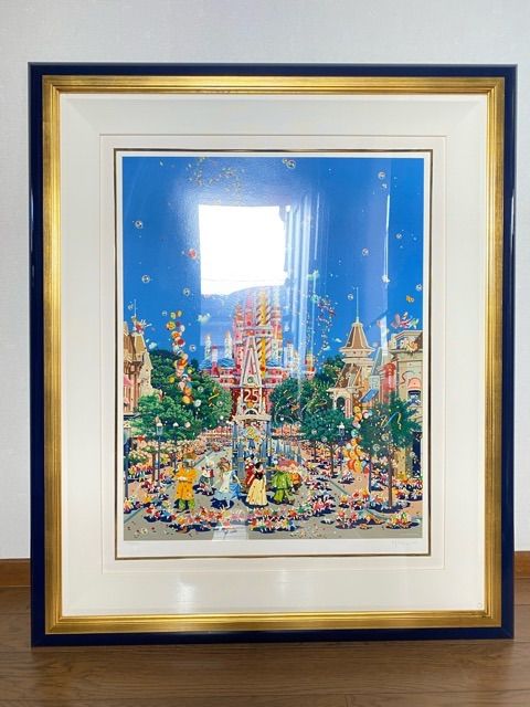 希少 Hiro Yamagata Dumbo Disney ディズニー Disney Fantastic Gallery Dumbo & Timothy Q. Mouse Figure