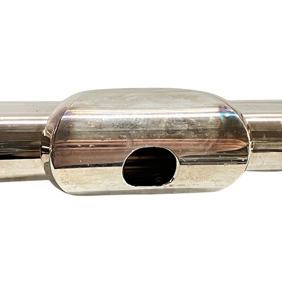 Eメカ 管楽器
