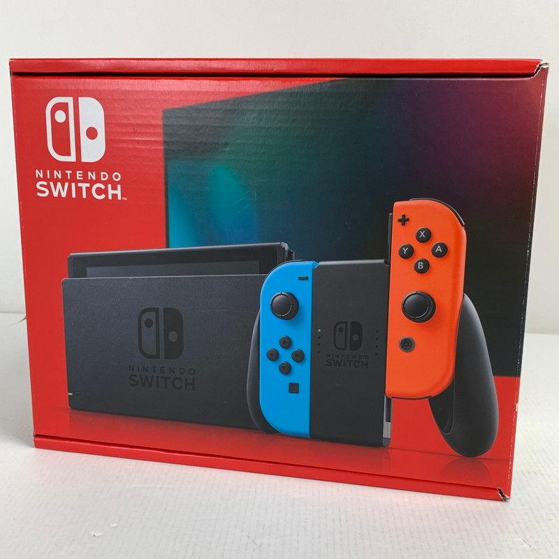 Nintendo