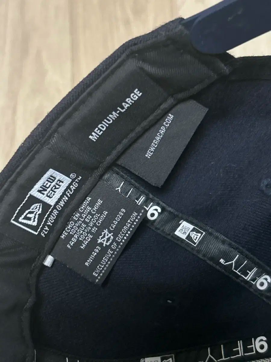  ERA サウスパーク エリック カートマン スナップバック ベースボールキャップ 帽子 M L その他 キャップ