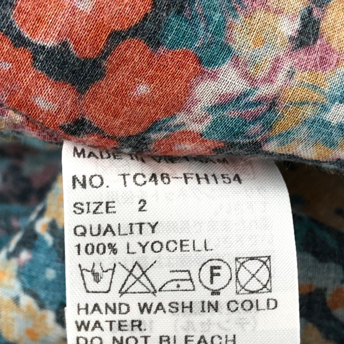 レア品 ツモリチサト トレーナーワンピース レア品 ツモリチサト トレーナーワンピース 【公式通販】