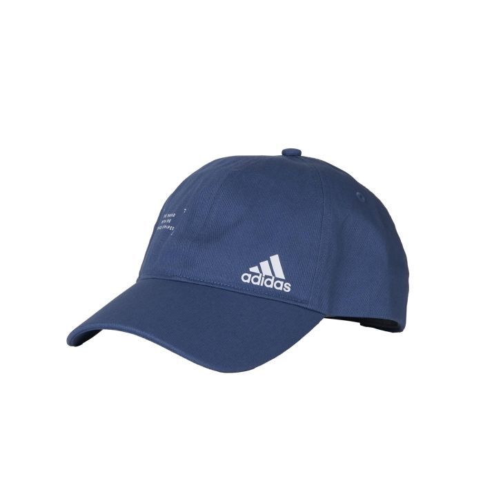 【新品・5営業日で発送】ADIDAS アディダス 43_MHキャップ (JMT63) 色 : プリラブドインク サイズ : OSFX 