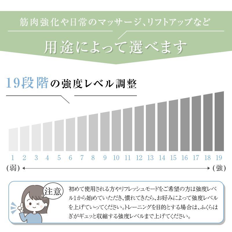 EMSフットマッサージパッド フットマッサージ リラクゼーション フットパッド EMSフットマッサージャー 筋肉痛を和らげる マシン美脚マット 脚痩せ 男女兼用8つモード 19段階強度レベル USB充電式 200mAh大容量バッテリーが搭載