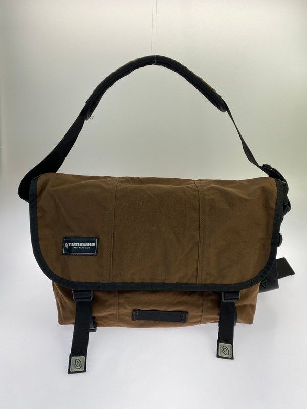 TIMBUK2 ティンバック2＞ Messenger Bag メッセンジャーバッグ
