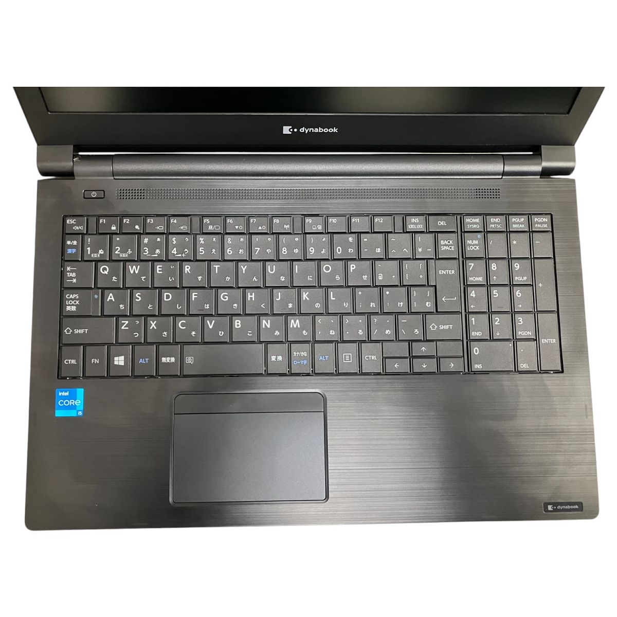 i5-1135G7