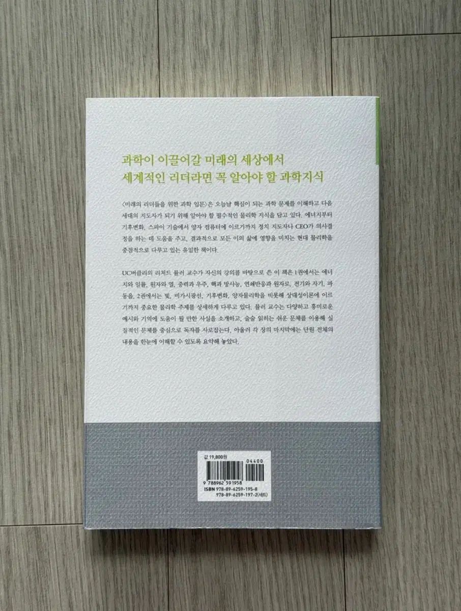 横尾忠則 リトグラフ 夢シリーズ 二人の私 銅版画 直筆サイン