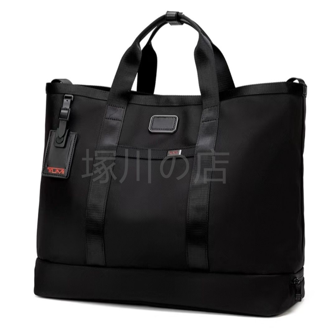 デッドストック】ダック トートバッグ ツールバッグ ビンテージ 30s 40s