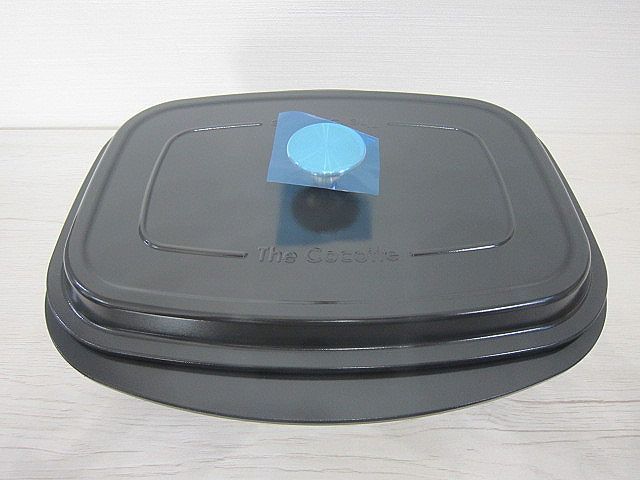 ココット