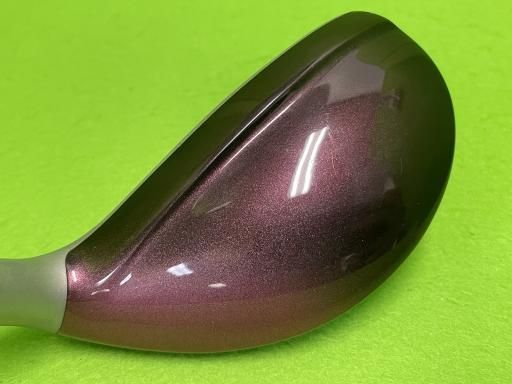 ダンロップ XXIO(2016) U5 レディース UT MP900L ゼクシオ ナイン アイアン(5本セット) MP900Lカーボン レディス