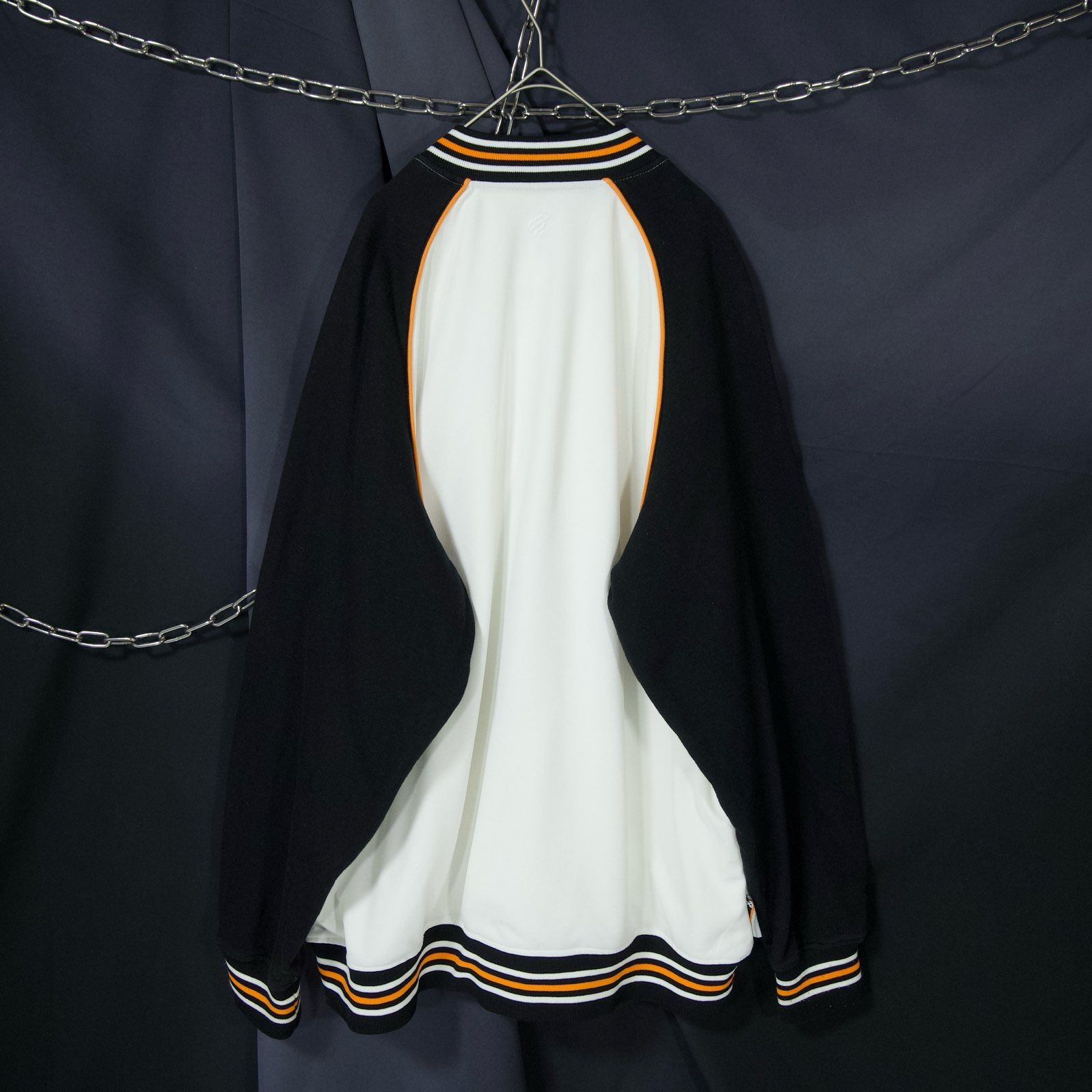 ROCAWEAR TRACK JAKET ロカウェア　ジャージ　XL ラスタ ROCAWEAR TRACK JAKET ロカウェア ジャージ XL ラスタ メンズ