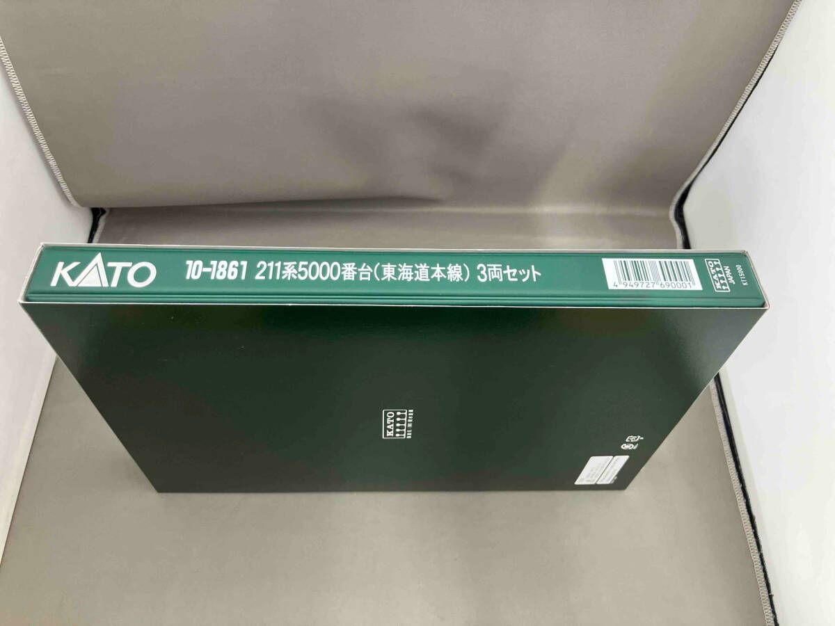 ゴンカビ様 リクエスト 8点 まとめ商品 廃盤希少品】横浜焼 MOTOMACHI 