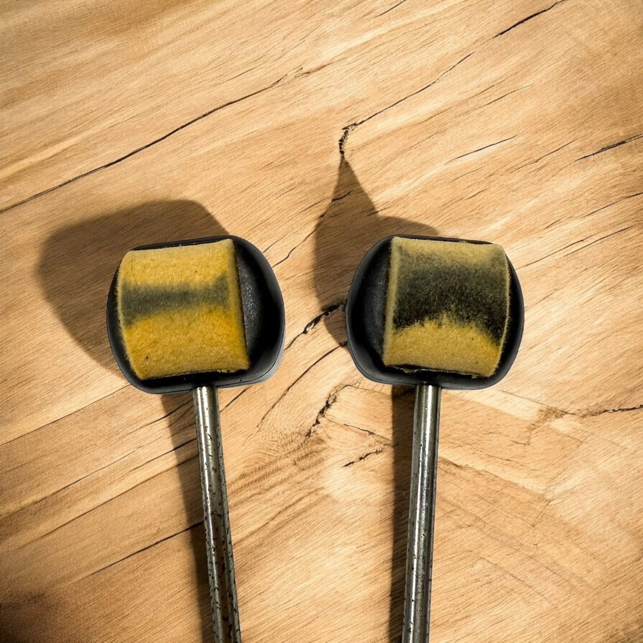 Series
