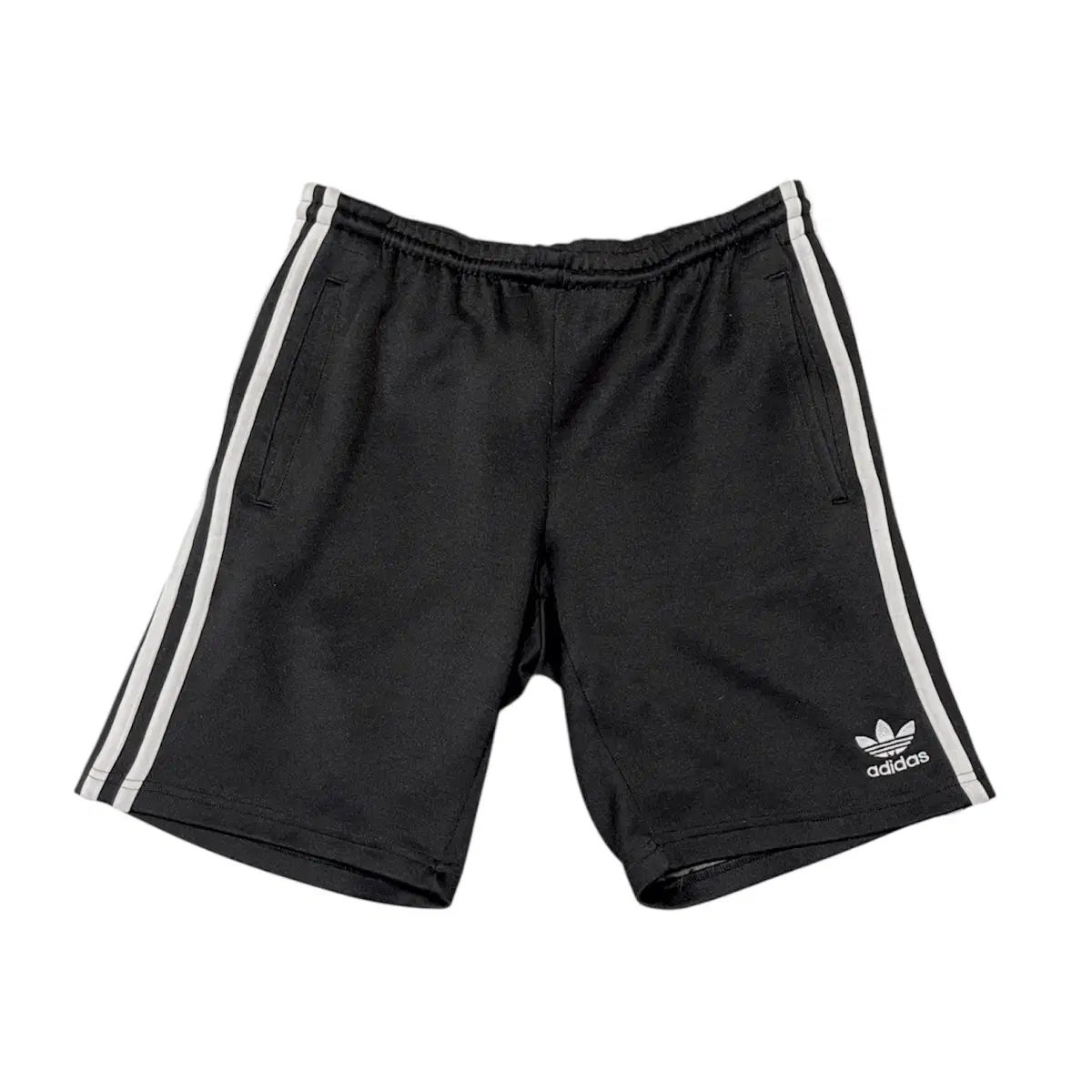 adidas アディダス