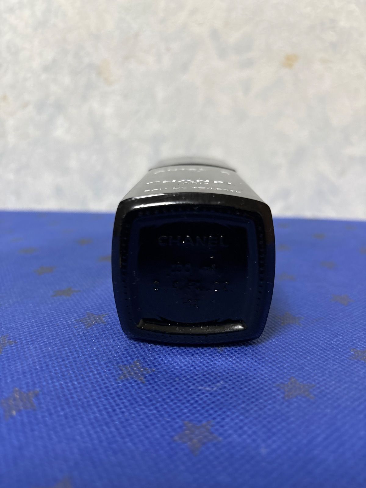 夏セール開催中！ アンテウス オードトワレ 100ml 文字擦れあり 旬な