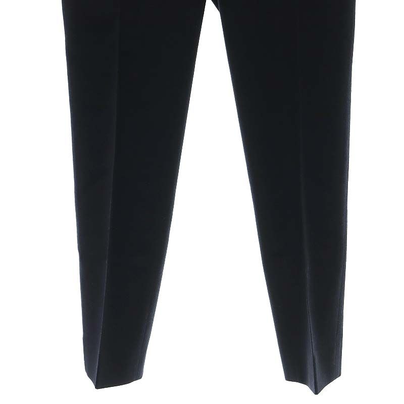 セリーヌ CELINE セリーヌ フィービー期 ウエストサテン タキシード  