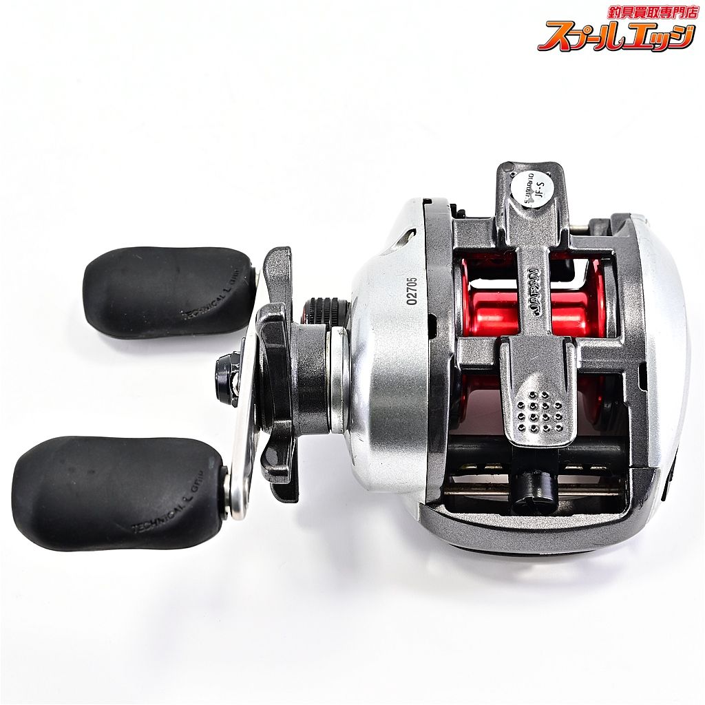 SHIMANO17スコーピオンDC100HG 81iHdmX6GpL._UF1000,1000_QL80_.jpg