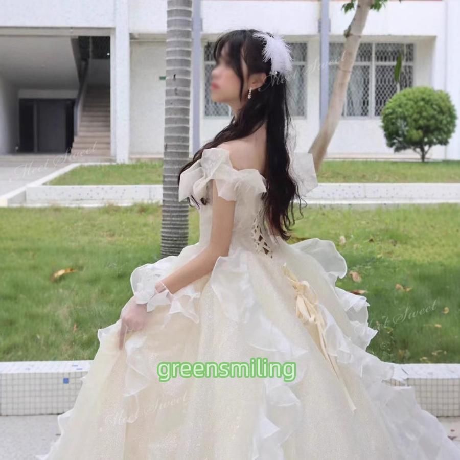 お誕生日